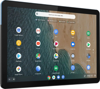 Lenovo Chromebook Duet (128GB): now $149 @ Best Buy