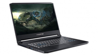 Acer Predator Triton 500