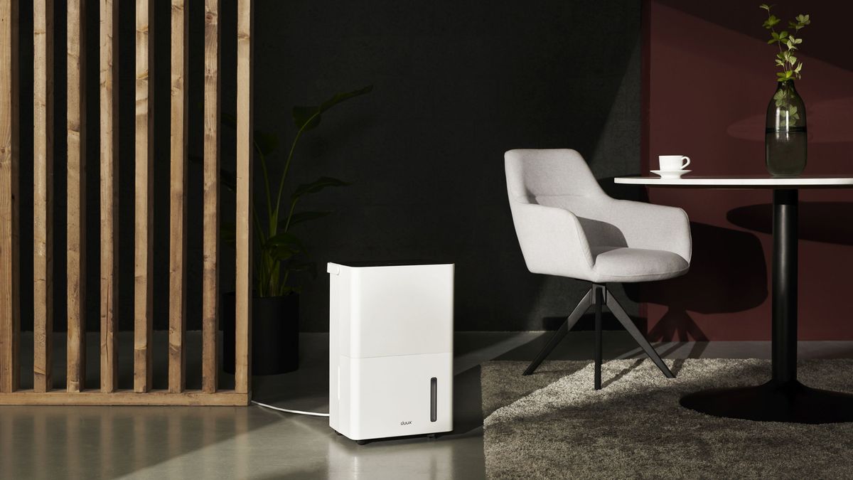 Can you fix a broken dehumidifier? Try these solutions | Homebuilding