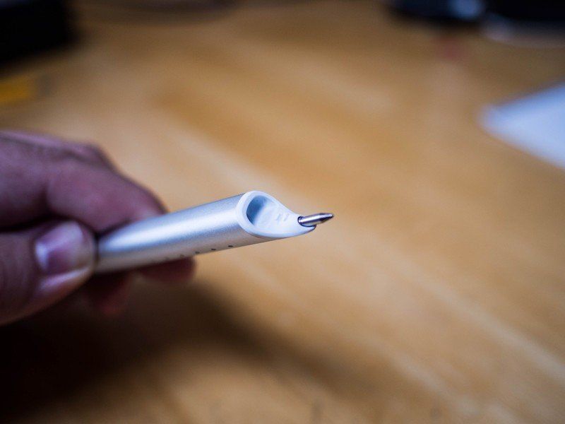 Neo Smartpen N2