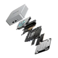 Geekom A8 Mini