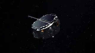 NASA&rsquo;s Interstellar Mapping and Acceleration Probe (IMAP) spacecraft has completed a critical design review and is on track for its scheduled 2025 launch.