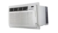 Best thru wall air conditioners: LG LT1016CER