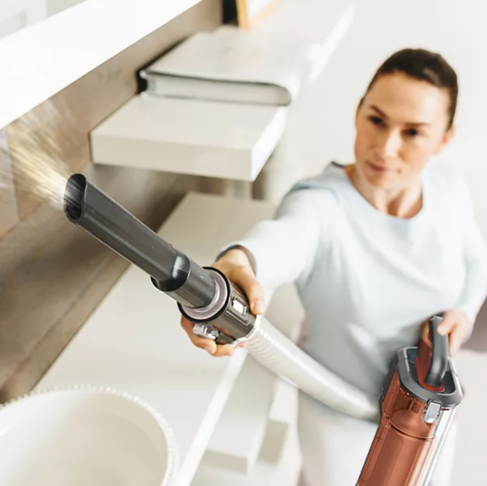 Kohl's Black Friday Deals start today — and we need these 4 shark