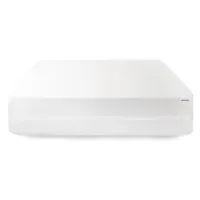 3. Helix Waterproof Mattress Encasement: twin XL was $86.66now $63.27 from Helix