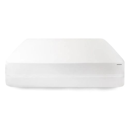 Waterproof Mattress Encasement (twin)