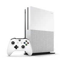 Xbox One S | save S$129 on bundles