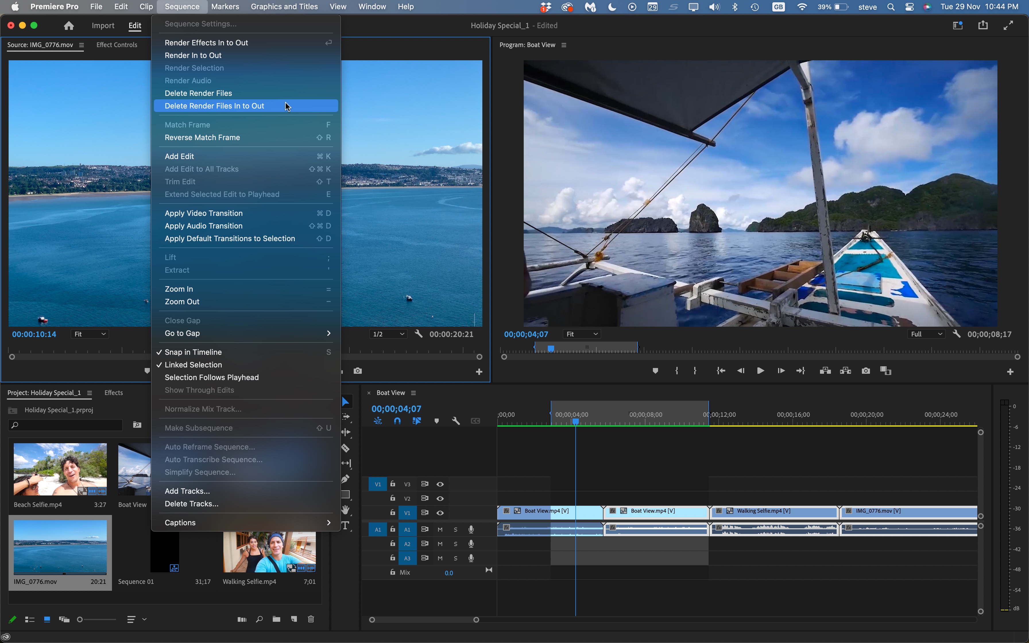 how-to-render-in-your-favorite-video-editing-software-techradar