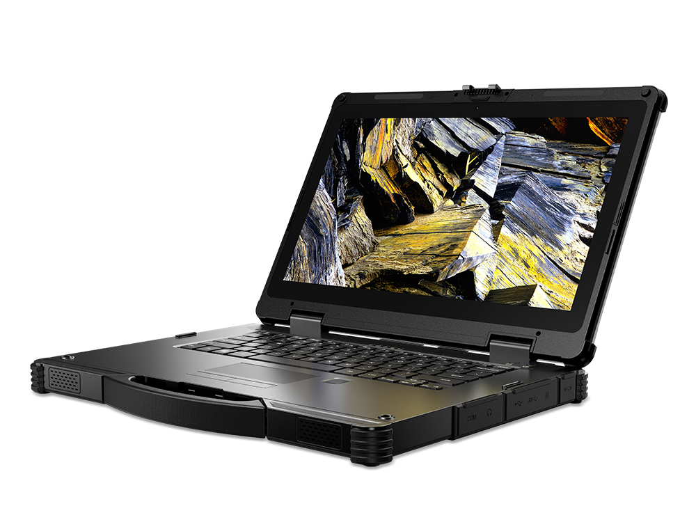 Acer Enduro N7