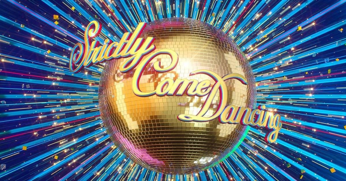 Everything you need to know about Strictly Come Dancing 2023
