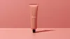 Faace Menopause Faace Mask