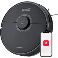 Roborock Q7 Robot Vacuum