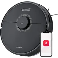 Roborock Q7 Robot Vacuum
