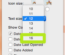 pixel size for jpg in a mac word document