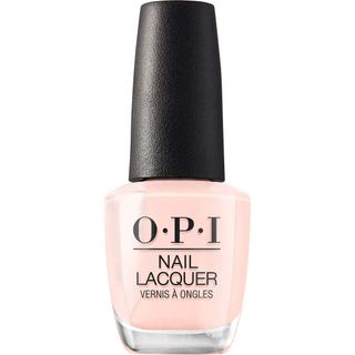 OPI Nagellack