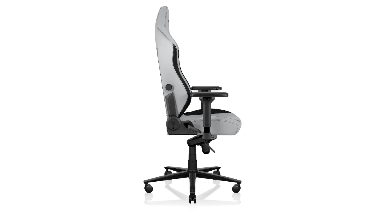 Secretlab Titan Evo 2022 XL gaming chair