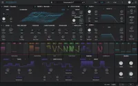 Arturia Pigments 5
