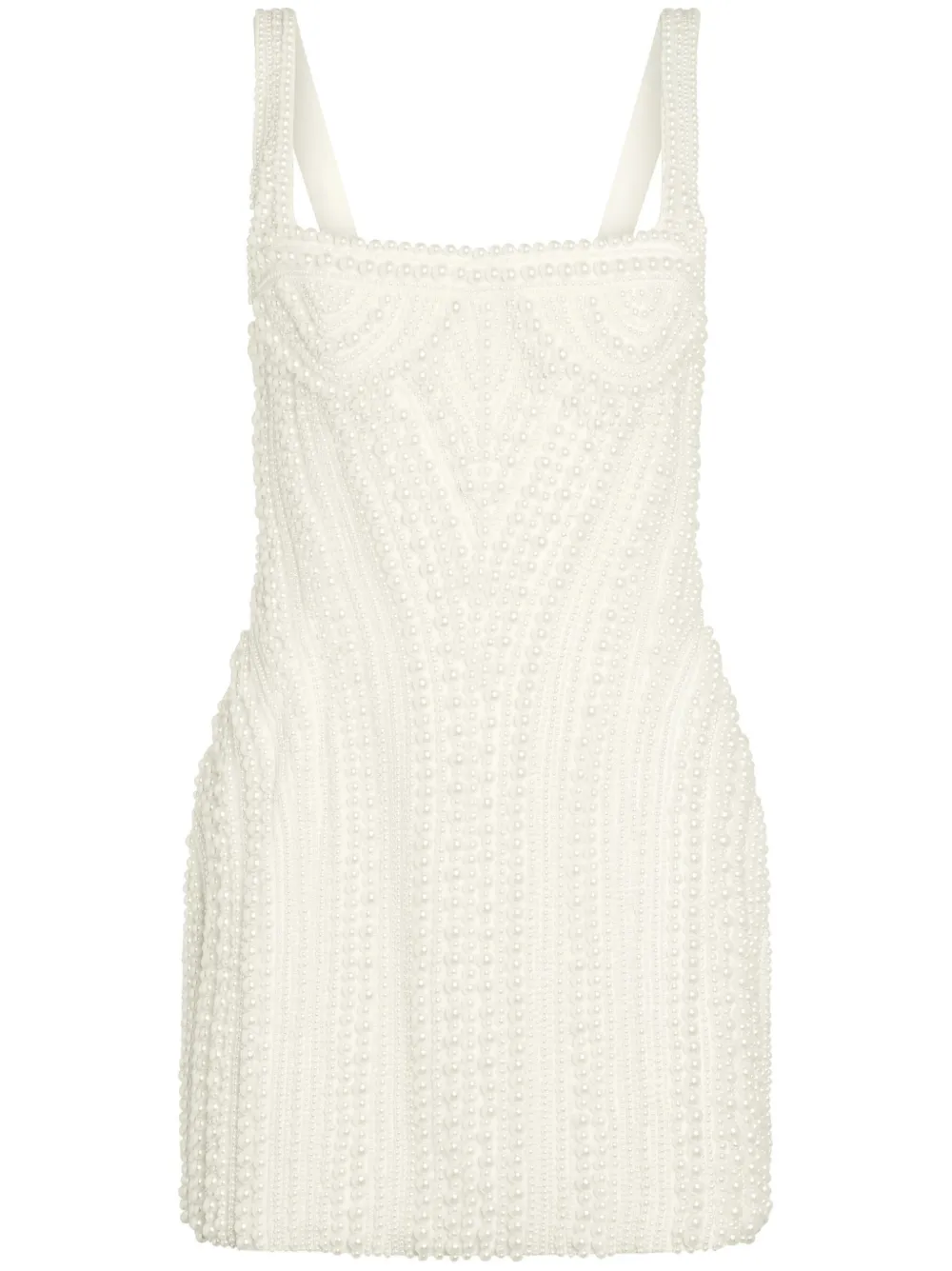 Retrofete Elaina Dress | Xs