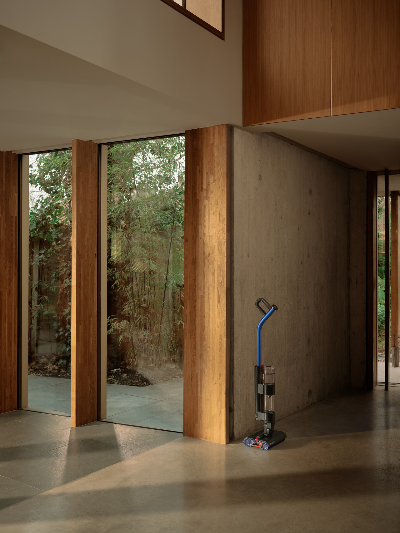 Dyson