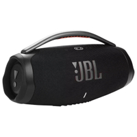 JBL Boombox3 Portable Bluetooth Speaker