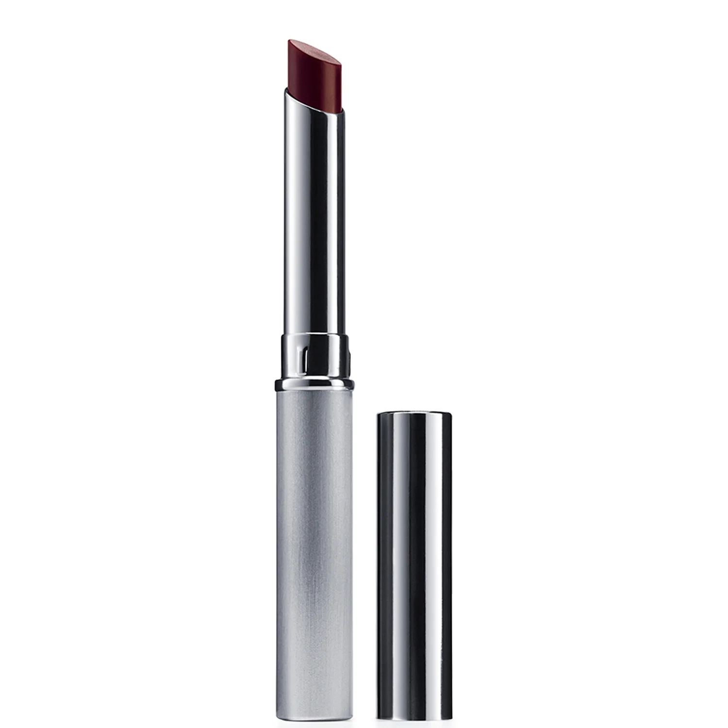 Clinique Almost Lipstick 1.9g - Black Honey