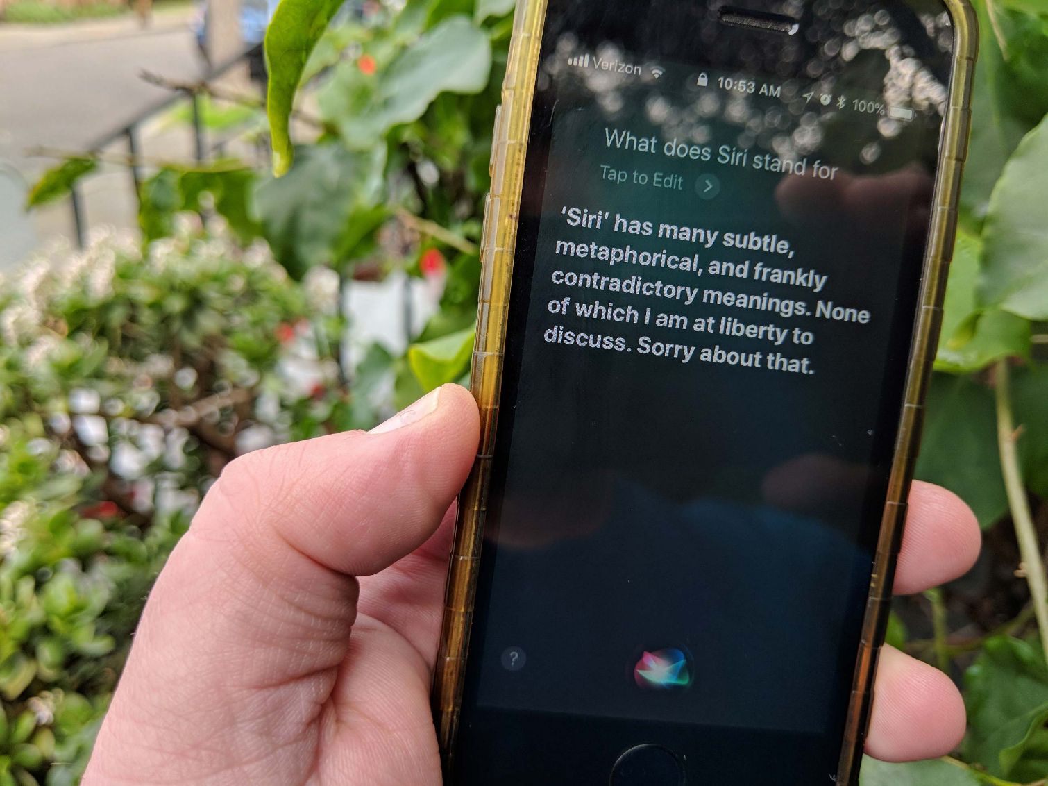 30 Best Siri Tips and Tricks Tom's Guide