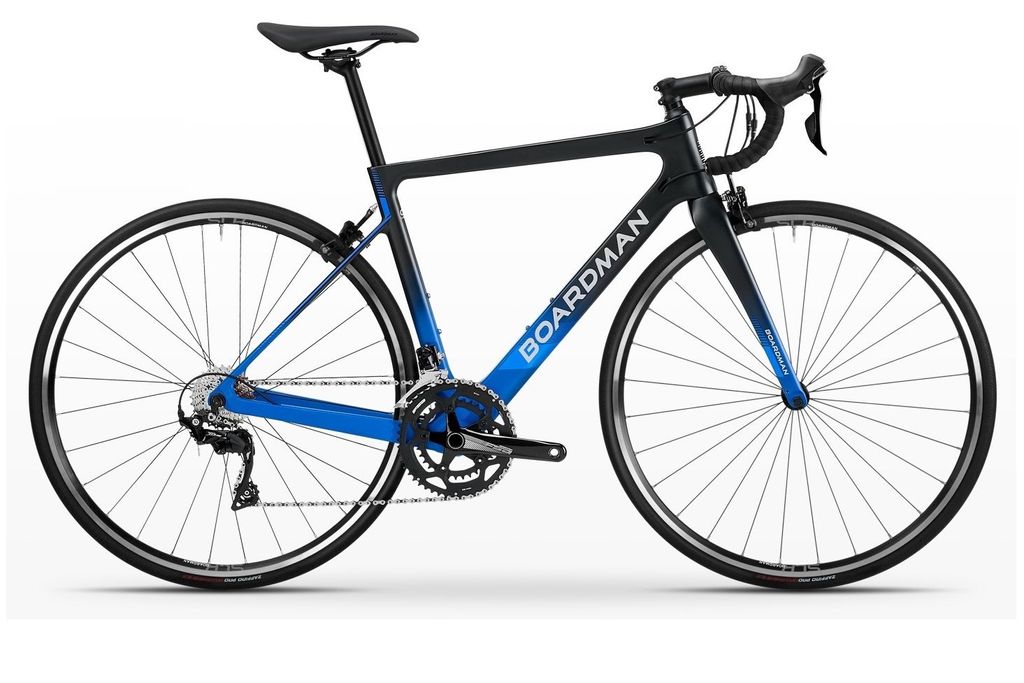 Best cheap road bikes 2024 Cycling Weekly