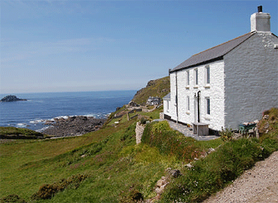 cornish-cottage