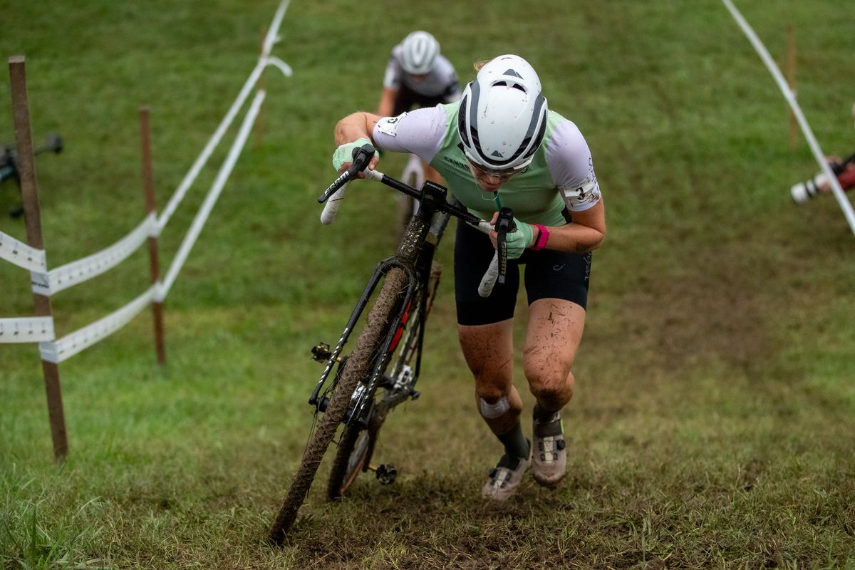 Charm City CX 2024 images