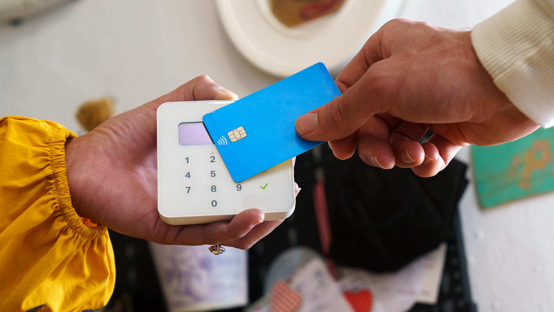 Kiplinger A Step Ahead