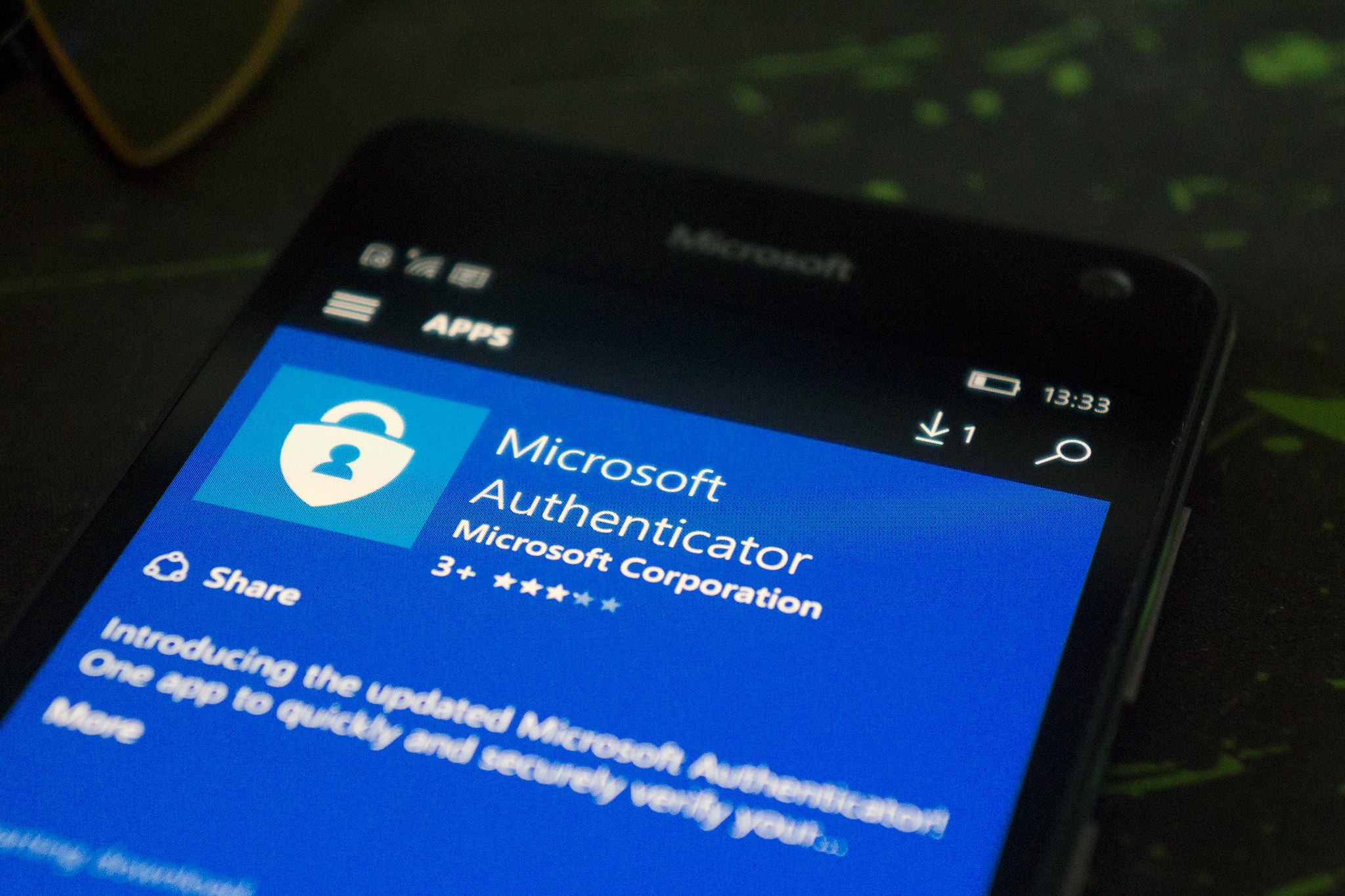 Microsoft authenticator на андроид. Microsoft Authenticator. Microsoft Authenticator logo. Microsoft Authenticator Lenovo. Microsoft Authenticator информация.