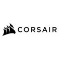 Spend $100+ on PC components, furniture, or systems, and get an additional 10% off gaming peripherals