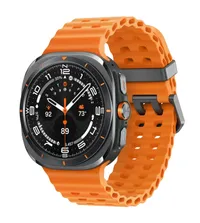 Samsung Galaxy Watch Ultra