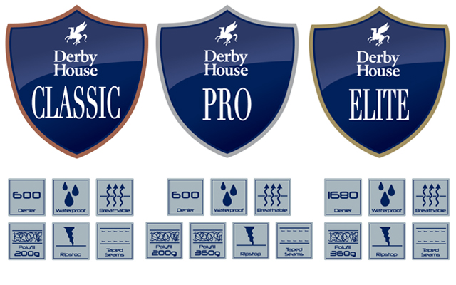 Logos-and-icons