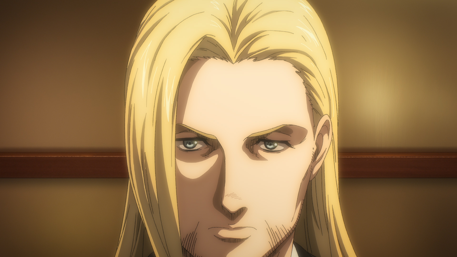 watch attack on titan season 3 crunchyroll