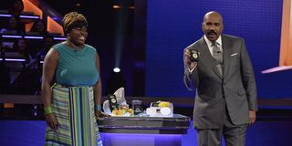 abc steve harvey funderdome