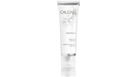 Caudalie Vinoperfect Dark Spot Correcting Hand Cream