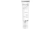 Caudalie Vinoperfect Dark Spot Correcting Hand Cream
