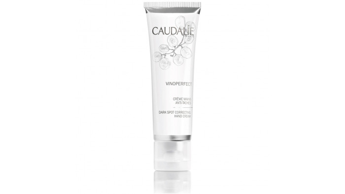 Best hand creams