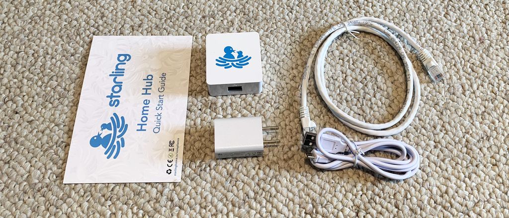The Best Smart Home Hubs Tom S Guide The Best Smart Home Hubs Tom S Guide