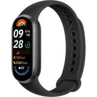 Xiaomi Smart Band 9