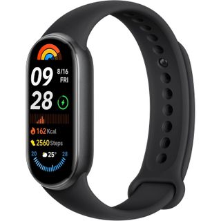 Best smart wristband on sale