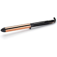 BaByliss Titanium Brilliance Waves Curling Wand: was £45, now £34.99 at Amazon