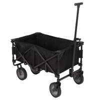 Pro Action Festival Cart