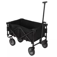 Pro Action Festival Cart