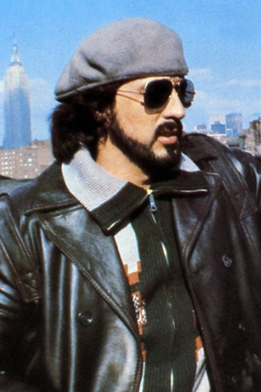 50-best-hollywood-beards-42-1556697864-2EGk-column-width-inline