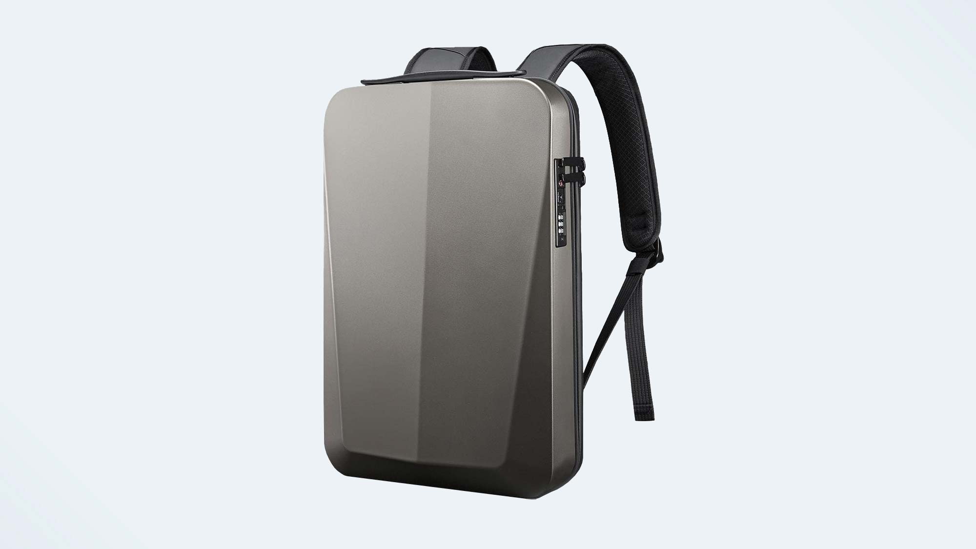Allcarpo MacBook Pro case