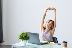 Ace Keto Max Gummies - Ace Keto Max ACV - 300 Gummies-