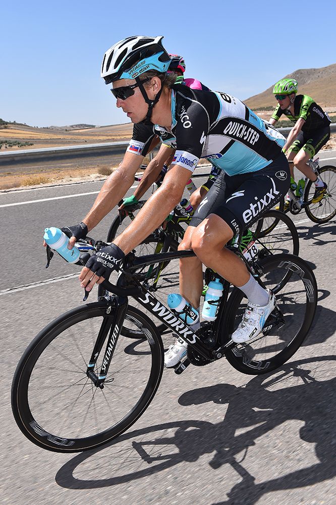 Martin Velits (Etixx-QuickStep)