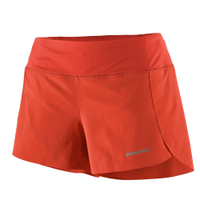 Patagonia Strider Pro